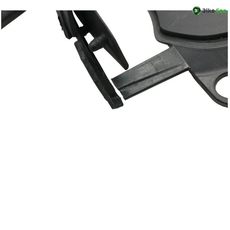 Plancher marche pied gauche BMW C 600 SPORT 2011-2015 K18