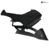 Plancher marche pied gauche BMW C 600 SPORT 2011-2015 K18 Plancher marche pied gauche BMW C 600 SPORT 2011-2015 K18