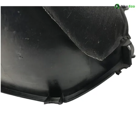 Plancher marche pied gauche BMW C 600 SPORT 2011-2015 K18