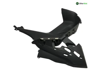 Plancher marche pied droit BMW C 600 SPORT 2011-2015 K18