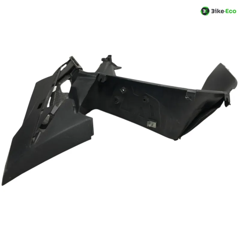 Plancher marche pied droit BMW C 600 SPORT 2011-2015 K18