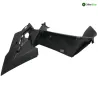 Plancher marche pied droit BMW C 600 SPORT 2011-2015 K18 Plancher marche pied droit BMW C 600 SPORT 2011-2015 K18