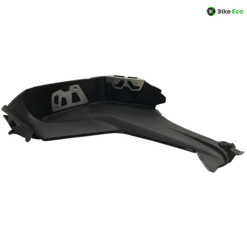Plancher marche pied droit BMW C 600 SPORT 2011-2015 K18