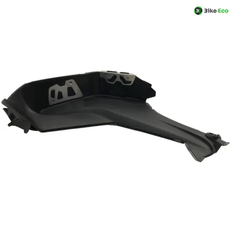 Plancher marche pied droit BMW C 600 SPORT 2011-2015 K18