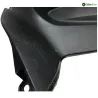 Plancher marche pied droit BMW C 600 SPORT 2011-2015 K18 Plancher marche pied droit BMW C 600 SPORT 2011-2015 K18