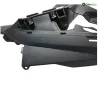 Plancher marche pied droit BMW C 600 SPORT 2011-2015 K18 Plancher marche pied droit BMW C 600 SPORT 2011-2015 K18