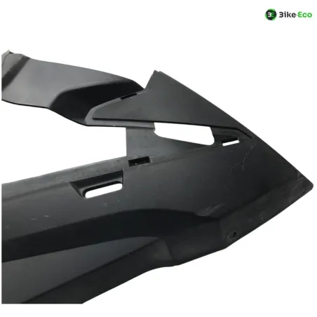 Plancher marche pied droit BMW C 600 SPORT 2011-2015 K18