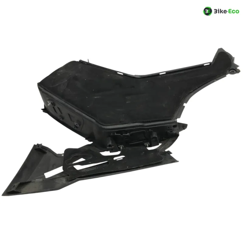 Plancher marche pied droit BMW C 600 SPORT 2011-2015 K18