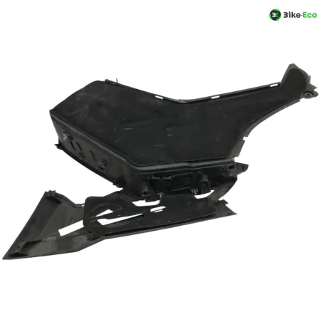 Plancher marche pied droit BMW C 600 SPORT 2011-2015 K18