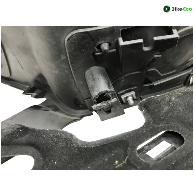 Plancher marche pied droit BMW C 600 SPORT 2011-2015 K18