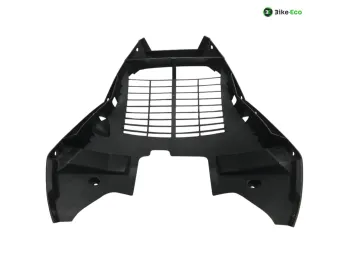 Grille de radiateur BMW C 600 SPORT 2011-2015 K18