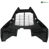 Grille de radiateur BMW C 600 SPORT 2011-2015 K18 Grille de radiateur BMW C 600 SPORT 2011-2015 K18