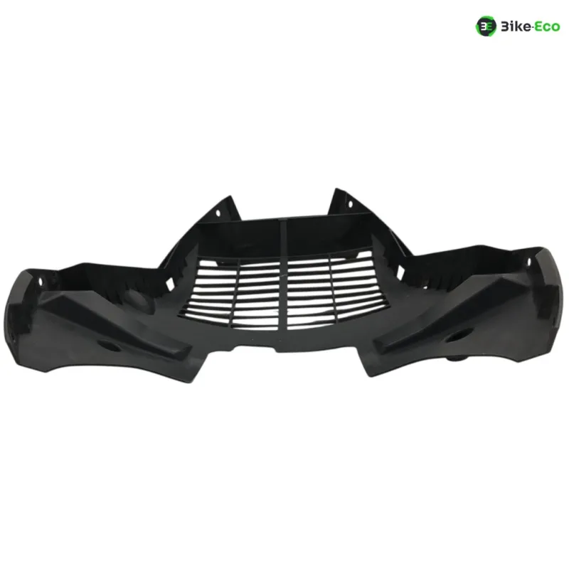 Grille de radiateur BMW C 600 SPORT 2011-2015 K18