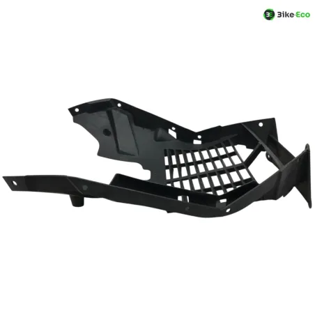 Grille de radiateur BMW C 600 SPORT 2011-2015 K18
