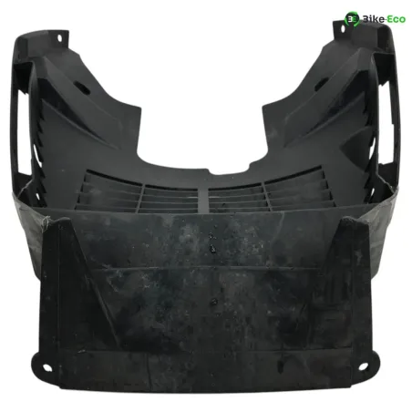 Grille de radiateur BMW C 600 SPORT 2011-2015 K18