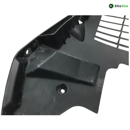 Grille de radiateur BMW C 600 SPORT 2011-2015 K18