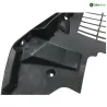 Grille de radiateur BMW C 600 SPORT 2011-2015 K18 Grille de radiateur BMW C 600 SPORT 2011-2015 K18