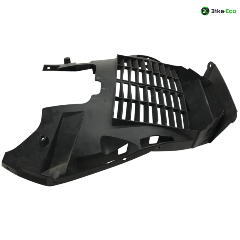 Grille de radiateur BMW C 600 SPORT 2011-2015 K18