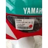 YAMAHA TZR 250