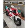 YAMAHA TZR 250