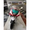 YAMAHA TZR 250