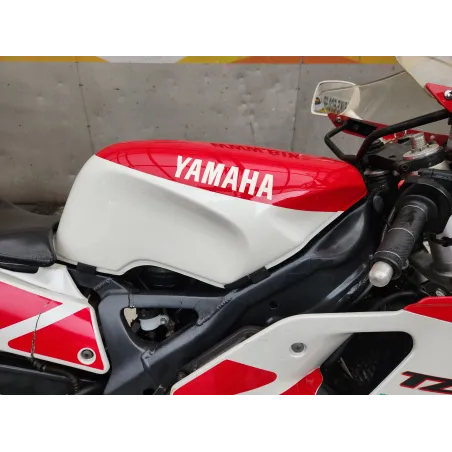 YAMAHA TZR 250