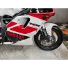 YAMAHA TZR 250