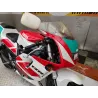 YAMAHA TZR 250
