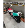 YAMAHA TZR 250