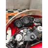 YAMAHA TZR 250