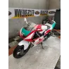 YAMAHA TZR 250