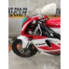 YAMAHA TZR 250