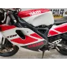 YAMAHA TZR 250