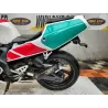 YAMAHA TZR 250