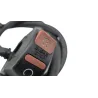 Commodo droit HONDA XLV 1000 VARADERO 1999 - 2002