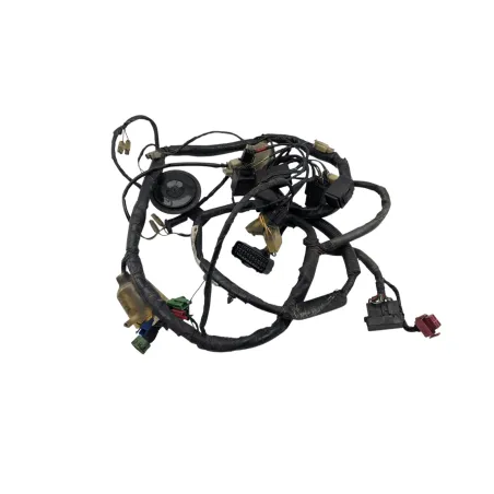 Faisceau electrique HONDA XLV 1000 VARADERO 1999 - 2002