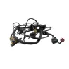 Faisceau electrique HONDA XLV 1000 VARADERO 1999 - 2002