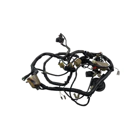 Faisceau electrique HONDA XLV 1000 VARADERO 1999 - 2002