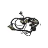 Faisceau electrique HONDA XLV 1000 VARADERO 1999 - 2002