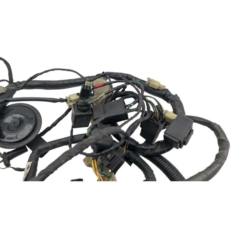 Faisceau electrique HONDA XLV 1000 VARADERO 1999 - 2002