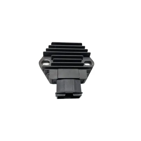 Regulateur charge batterie HONDA XLV 1000 VARADERO 1999 - 2002