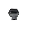 Regulateur charge batterie HONDA XLV 1000 VARADERO 1999 - 2002