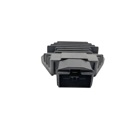 Regulateur charge batterie HONDA XLV 1000 VARADERO 1999 - 2002