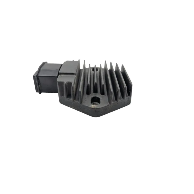 Regulateur charge batterie HONDA XLV 1000 VARADERO 1999 - 2002