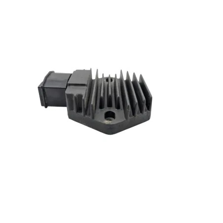 Regulateur charge batterie HONDA XLV 1000 VARADERO 1999 - 2002