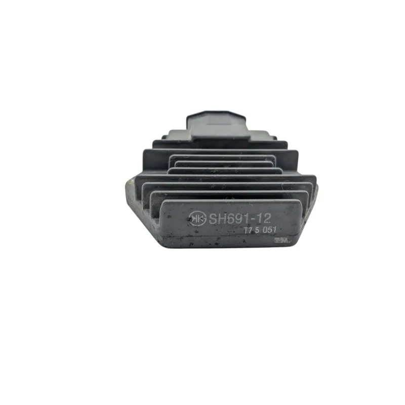 Regulateur charge batterie HONDA XLV 1000 VARADERO 1999 - 2002