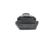 Regulateur charge batterie HONDA XLV 1000 VARADERO 1999 - 2002