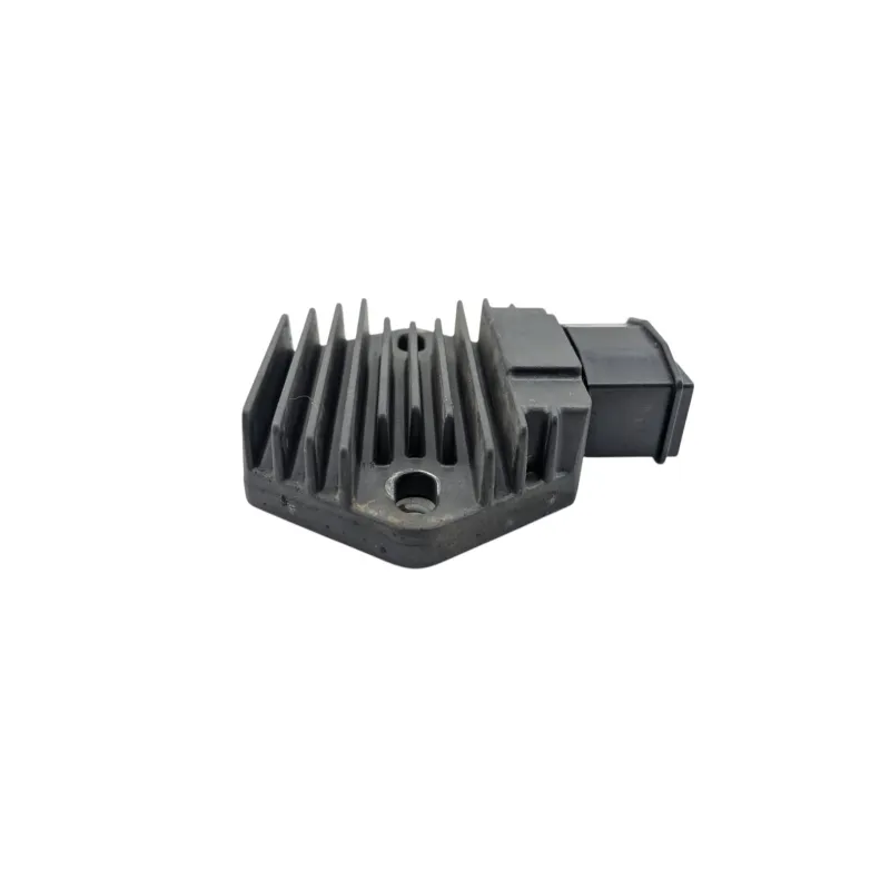 Regulateur charge batterie HONDA XLV 1000 VARADERO 1999 - 2002