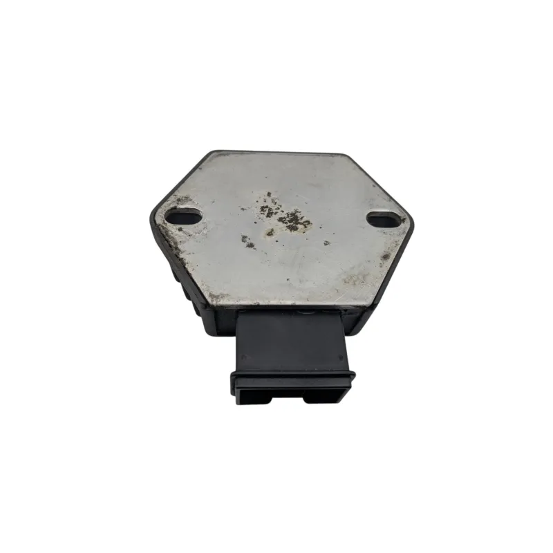 Regulateur charge batterie HONDA XLV 1000 VARADERO 1999 - 2002