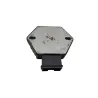 Regulateur charge batterie HONDA XLV 1000 VARADERO 1999 - 2002